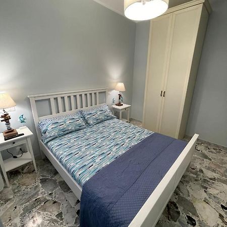 Alloggio Turistico Dea Bendata Anzio Exterior foto